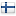 ardreklam.net server is located in Finland